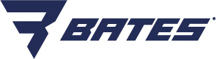 Bates
