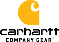 Carhartt
