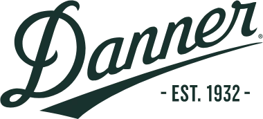 Danner