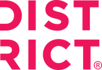 District