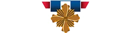 Flying Cross