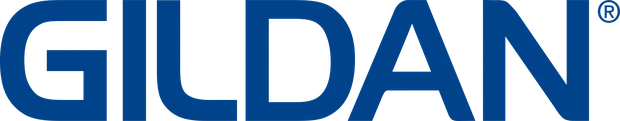 Gildan