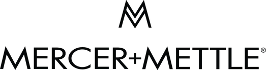 Mercer+Mettle