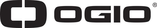 OGIO