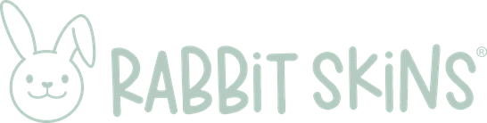 Rabbit Skins