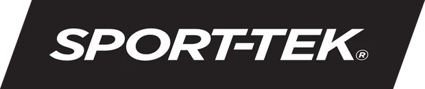 Sport-Tek