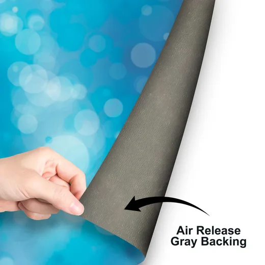 Adhesive Vinyl