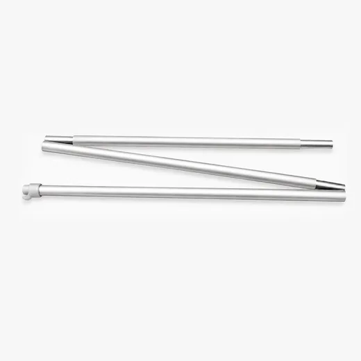 Banner Stand Poles