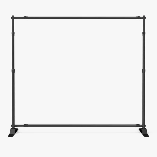 Step and Repeat Backdrop