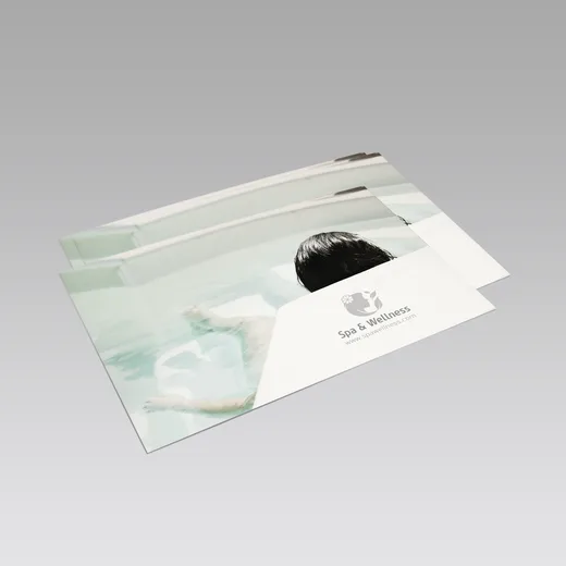Variable printing
