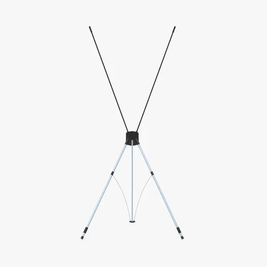 X-Stand